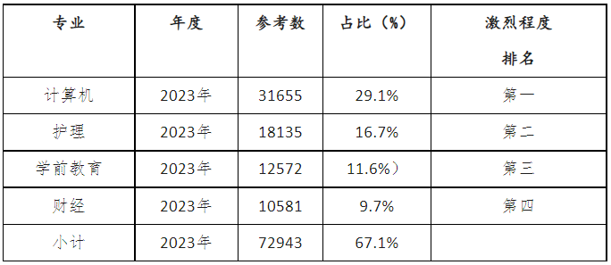 微信图片_20230904151309.png