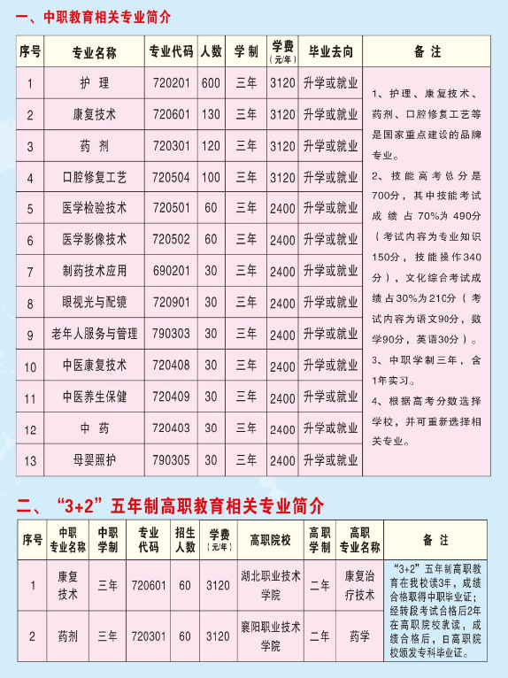 59o3yE4hsfAQ00b3sBOLQ5O0gZ1tw6no_20250712_6567.png