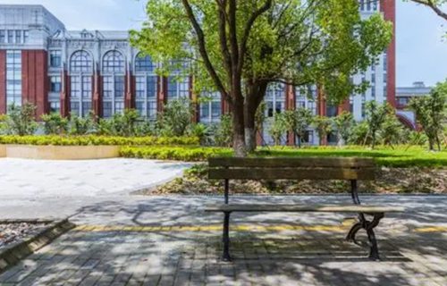 2022年武汉第一职业教育中心招生专业有哪些
